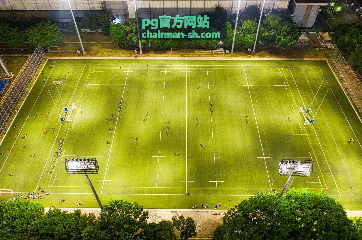pg官方网站入口与账号服务栏目入口